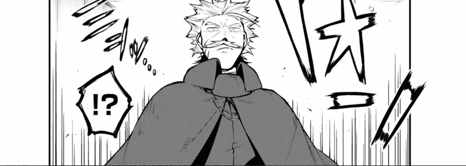 Read Bungou Stray Dogs Manga Online
