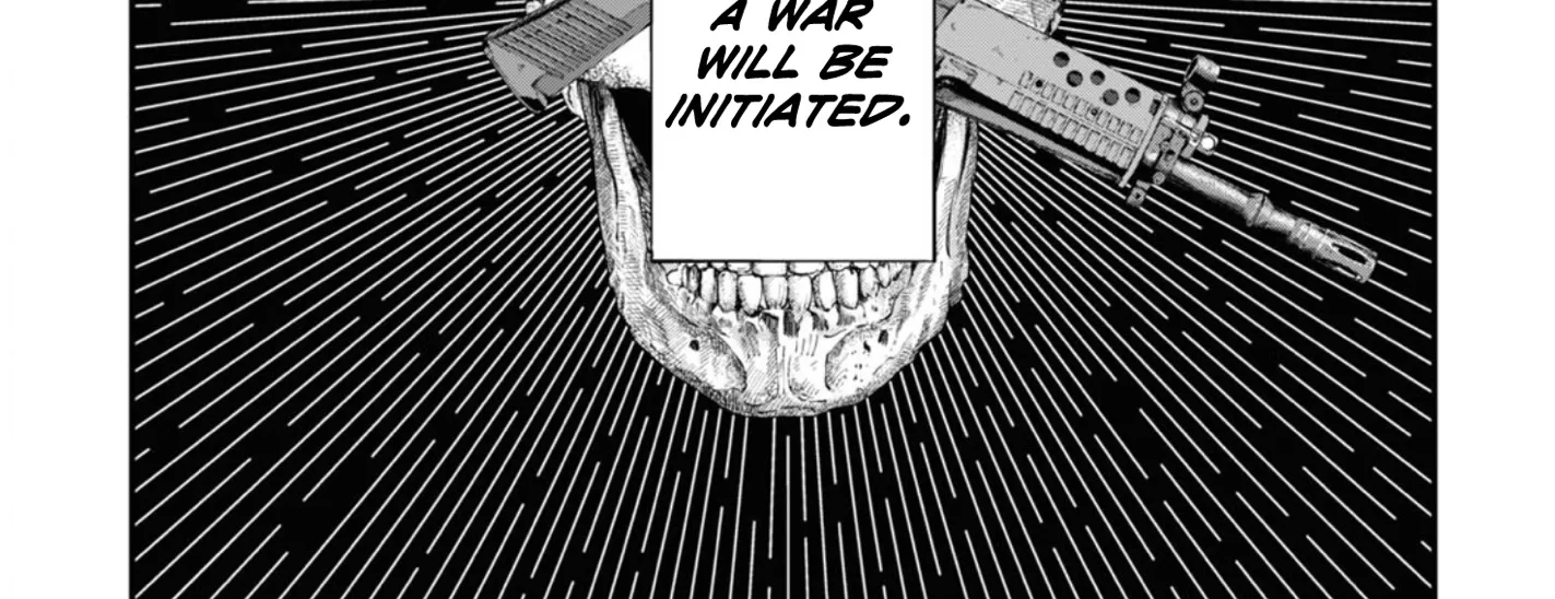 Read Bungou Stray Dogs Manga Online