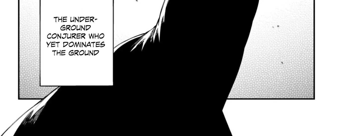 Read Bungou Stray Dogs Manga Online