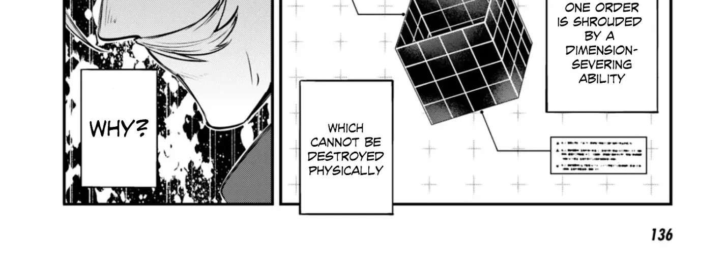 Read Bungou Stray Dogs Manga Online