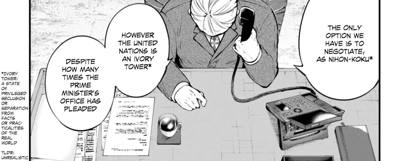 Read Bungou Stray Dogs Manga Online