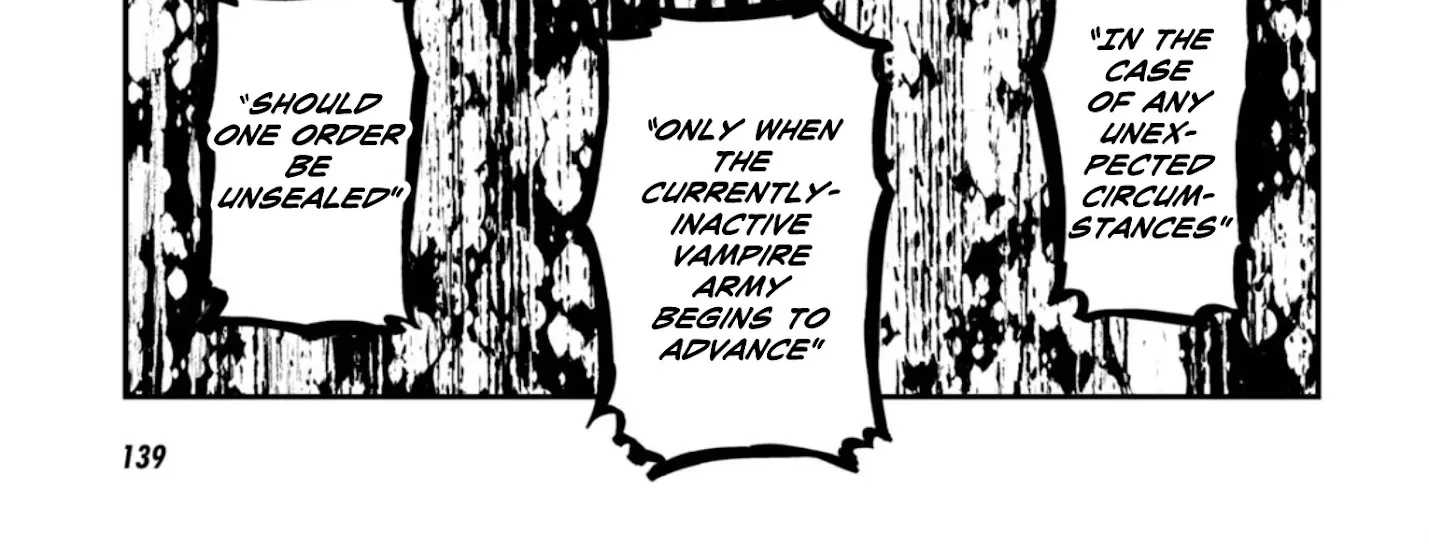 Read Bungou Stray Dogs Manga Online