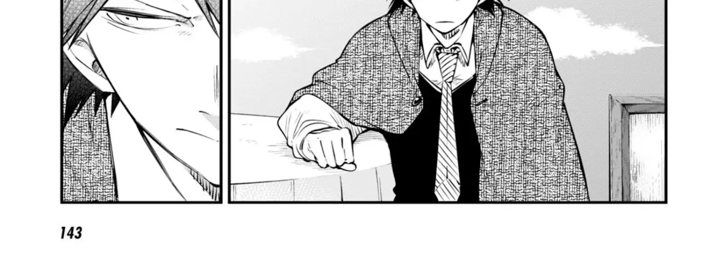 Read Bungou Stray Dogs Manga Online