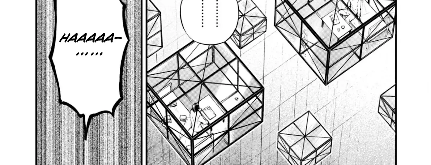 Read Bungou Stray Dogs Manga Online