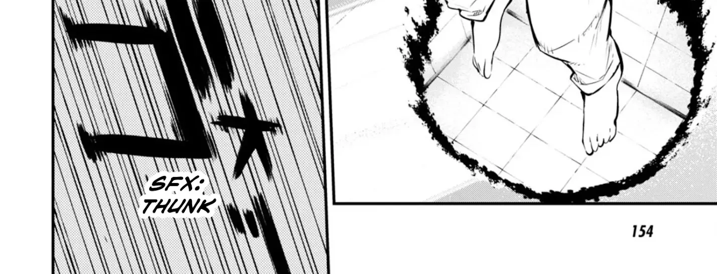 Read Bungou Stray Dogs Manga Online