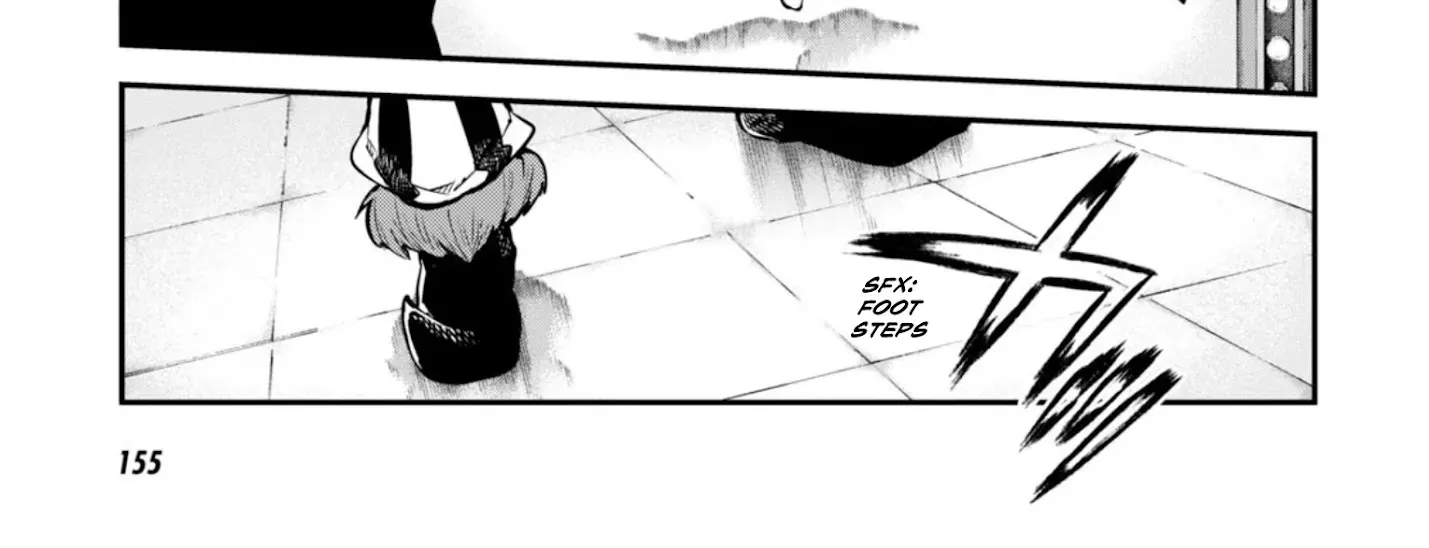 Read Bungou Stray Dogs Manga Online