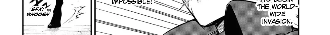 Read Bungou Stray Dogs Manga Online