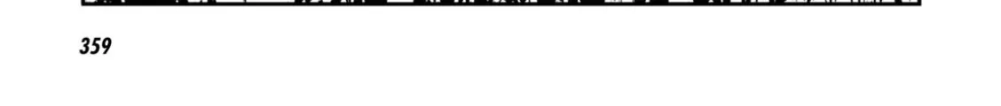 Read Bungou Stray Dogs Manga Online