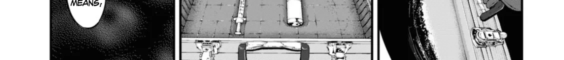 Read Bungou Stray Dogs Manga Online