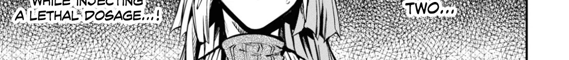 Read Bungou Stray Dogs Manga Online