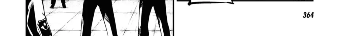 Read Bungou Stray Dogs Manga Online