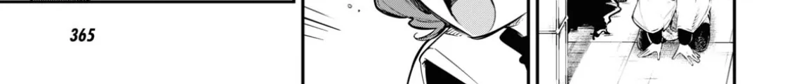 Read Bungou Stray Dogs Manga Online