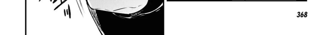 Read Bungou Stray Dogs Manga Online
