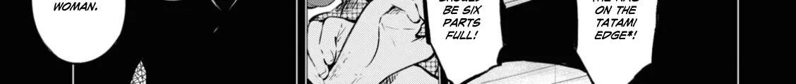 Read Bungou Stray Dogs Manga Online