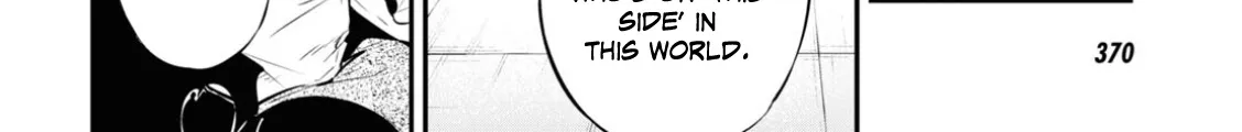 Read Bungou Stray Dogs Manga Online