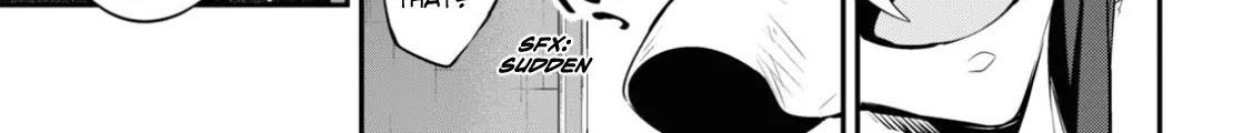 Read Bungou Stray Dogs Manga Online