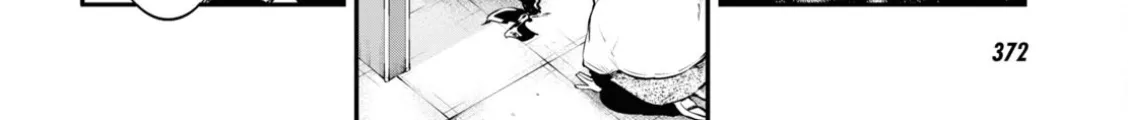 Read Bungou Stray Dogs Manga Online