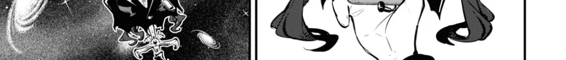 Read Bungou Stray Dogs Manga Online