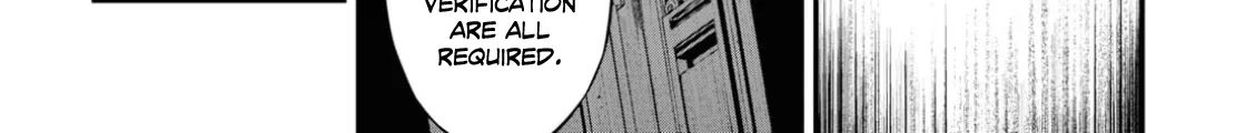 Read Bungou Stray Dogs Manga Online