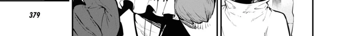 Read Bungou Stray Dogs Manga Online