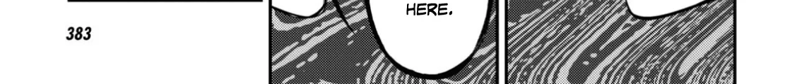Read Bungou Stray Dogs Manga Online