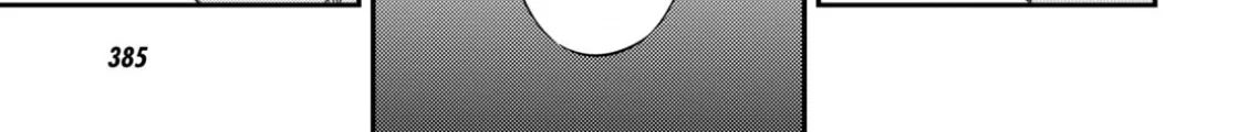 Read Bungou Stray Dogs Manga Online