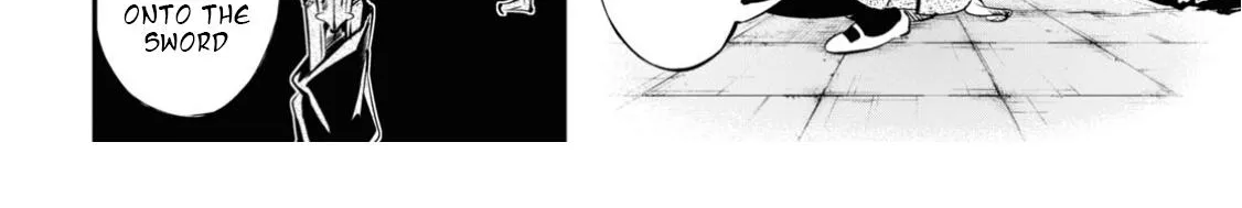 Read Bungou Stray Dogs Manga Online