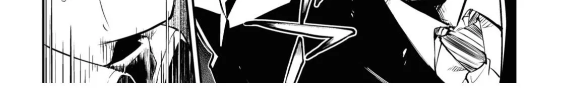 Read Bungou Stray Dogs Manga Online