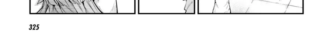 Read Bungou Stray Dogs Manga Online