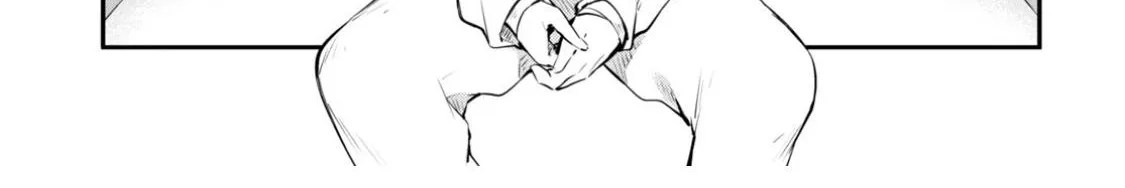 Read Bungou Stray Dogs Manga Online
