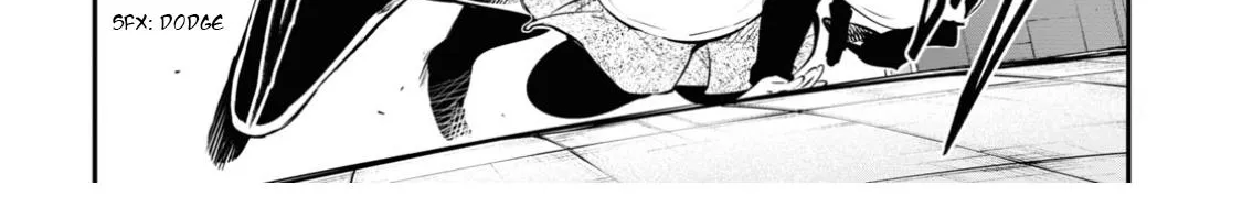 Read Bungou Stray Dogs Manga Online