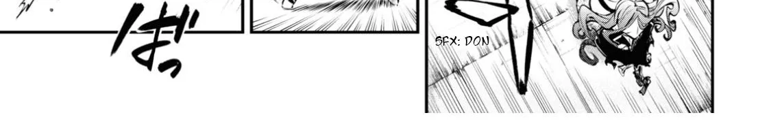 Read Bungou Stray Dogs Manga Online
