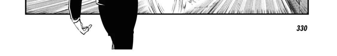 Read Bungou Stray Dogs Manga Online