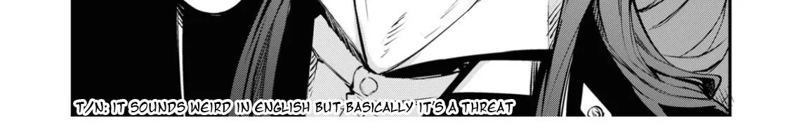 Read Bungou Stray Dogs Manga Online