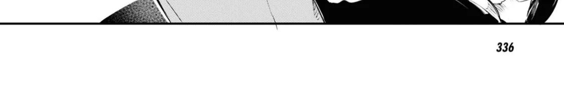 Read Bungou Stray Dogs Manga Online