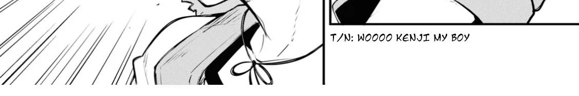 Read Bungou Stray Dogs Manga Online