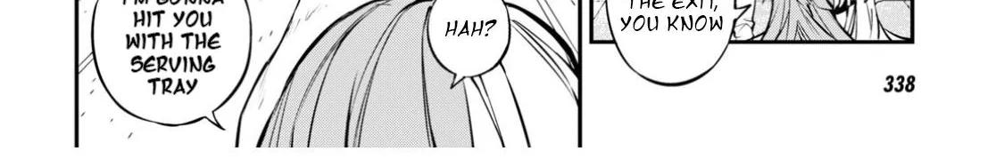 Read Bungou Stray Dogs Manga Online