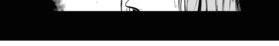 Read Bungou Stray Dogs Manga Online