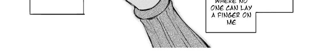 Read Bungou Stray Dogs Manga Online