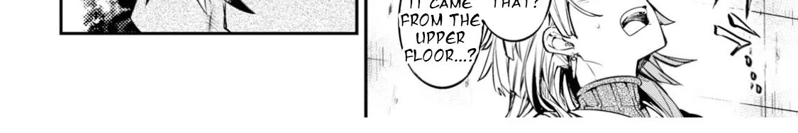 Read Bungou Stray Dogs Manga Online