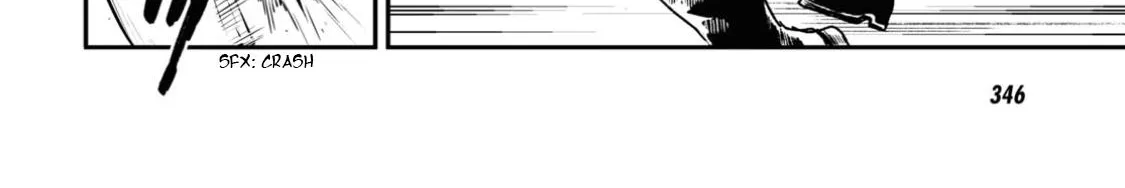 Read Bungou Stray Dogs Manga Online