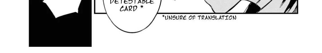 Read Bungou Stray Dogs Manga Online