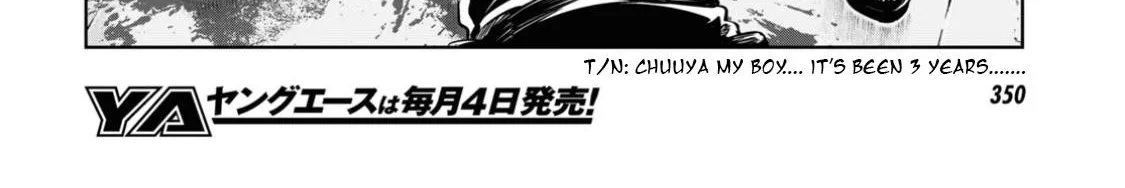 Read Bungou Stray Dogs Manga Online