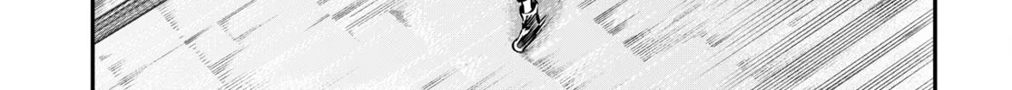Read Bungou Stray Dogs Manga Online