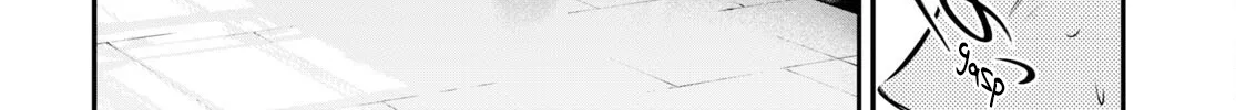Read Bungou Stray Dogs Manga Online