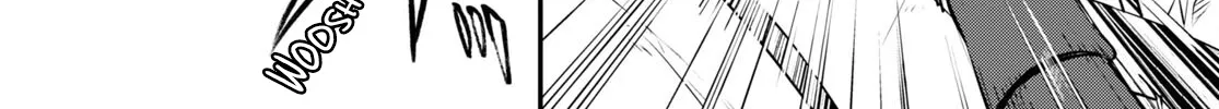 Read Bungou Stray Dogs Manga Online