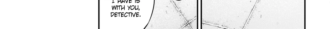 Read Bungou Stray Dogs Manga Online