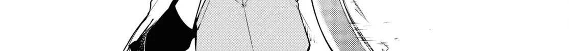 Read Bungou Stray Dogs Manga Online