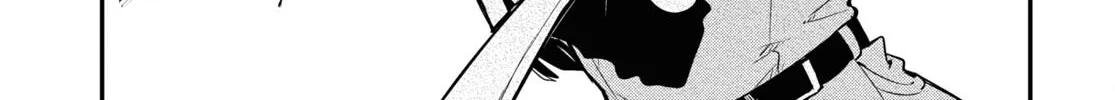 Read Bungou Stray Dogs Manga Online