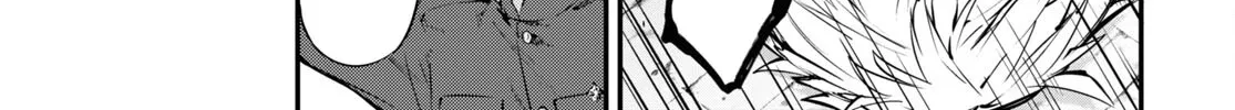 Read Bungou Stray Dogs Manga Online